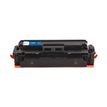 6941784756216-Cartouche laser compatible HP 415X - noir - G&G--2