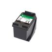 6937173411422-Cartouche remanufacturée HP 901 - noir - G&G--2
