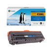 6941784793556-Cartouche laser remanufacturée Samsung CLT-506 - noir - G&G--1