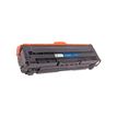 6941784793570-Cartouche laser remanufacturée Samsung CLT-506 - cyan - G&G--2