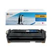 6941881256763-Cartouche laser remanufacturée Samsung CLT-506 - magenta - G&G--2