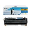 6941784793563-Cartouche laser remanufacturée Samsung CLT-506 - Jaune - G&G--2