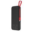 5907504514789-Maxlife - Batterie de secours - 10000 mAh - MagSafe - 15 W - noir--1