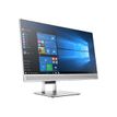 3701637823921-Dell Latitude 7280 - PC portable 12,5" reconditionné grade B - Intel Core i5-6300U - 16Go-P_405269049_1-2