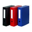 3130630598305-Exacompta - Boîte de classement - dos : 80 mm - A4 - disponible dans différentes couleur-P_405269056_1-0