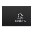 3130630598305-Exacompta - Boîte de classement - dos : 80 mm - A4 - disponible dans différentes couleu-P_405269056_11-8