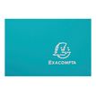 3130630598305-Exacompta - Boîte de classement - dos : 80 mm - A4 - disponible dans différentes couleur-P_405269056_3-6