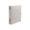 3130630598305-Exacompta - Boîte de classement - dos : 80 mm - A4 - disponible dans différentes couleur-P_405269056_4-2