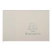 3130630598305-Exacompta - Boîte de classement - dos : 80 mm - A4 - disponible dans différentes couleur-P_405269056_6-7