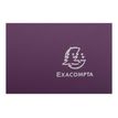 3130630598305-Exacompta - Boîte de classement - dos : 80 mm - A4 - disponible dans différentes couleur-P_405269056_8-5