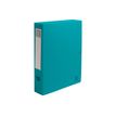 3130630598305-Exacompta - Boîte de classement - dos : 80 mm - A4 - disponible dans différentes couleur-P_405269056_9-3