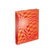 3130630518303-Exacompta Crystalline - Classeur à anneaux - dos : 40 mm - A4 - disponible en différents-P_405269058_1-0