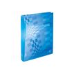 3130630518303-Exacompta Crystalline - Classeur à anneaux - dos : 40 mm - A4 - disponible en différents-P_405269058_3-2