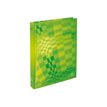 3130630518303-Exacompta Crystalline - Classeur à anneaux - dos : 40 mm - A4 - disponible en différents-P_405269058_4-3