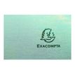 3130630850304-Exacompta Candy Tidy - Porte vues - 40 vues - A4 - disponible dans différentes couleurs-P_405269070_10-10