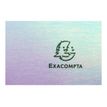 3130630850304-Exacompta Candy Tidy - Porte vues - 40 vues - A4 - disponible dans différentes couleurs-P_405269070_11-14