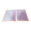3130630850304-Exacompta Candy Tidy - Porte vues - 40 vues - A4 - disponible dans différentes couleurs-P_405269070_4-5