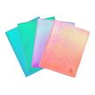 3130630854302-Exacompta Candy Tidy - Porte vues - 80 vues - A4 - disponible dans différentes couleurs-P_405269072_1-8