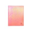 3130630854302-Exacompta Candy Tidy - Porte vues - 80 vues - A4 - disponible dans différentes couleurs-P_405269072_11-11