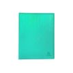 3130630854302-Exacompta Candy Tidy - Porte vues - 80 vues - A4 - disponible dans différentes couleurs-P_405269072_12-5