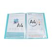 3130630854302-Exacompta Candy Tidy - Porte vues - 80 vues - A4 - disponible dans différentes couleurs-P_405269072_2-12