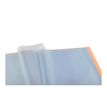 3130630854302-Exacompta Candy Tidy - Porte vues - 80 vues - A4 - disponible dans différentes couleurs-P_405269072_3-6