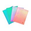 3130630854302-Exacompta Candy Tidy - Porte vues - 80 vues - A4 - disponible dans différentes couleurs-P_405269072_5-13