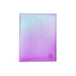 3130630854302-Exacompta Candy Tidy - Porte vues - 80 vues - A4 - disponible dans différentes couleurs-P_405269072_6-7