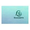 3130630854302-Exacompta Candy Tidy - Porte vues - 80 vues - A4 - disponible dans différentes couleurs-P_405269072_7-14