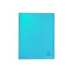 3130630854302-Exacompta Candy Tidy - Porte vues - 80 vues - A4 - disponible dans différentes couleurs-P_405269072_9-16
