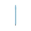 3086124172844-BIC – 10 stylos bille Cristal Original & Pastel – Pointe 1 mm-P_405269080_3-3