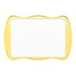 3086124168922-Bic - Ardoise Velleda - Pastel 21×31 cm avec Feutre Effaçable Bleu et Effacette-P_405269095_1-1