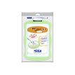 3086124168922-Bic - Ardoise Velleda - Pastel 21×31 cm avec Feutre Effaçable Bleu et Effacette-P_405269095_2-2