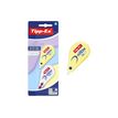 3086124172790-Tipp-Ex - Mini correcteurs Pocket Mouse - lot de 2 - 5 mm x 6 m-P_405269099_1-1