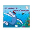 9782877634458-Les vacances de Théo le baleineau - livre d'images-P_405269144_1-0