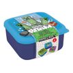 8412497975709-Minecraft - Boîte alimentaire-P_405269184_1-1