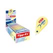 3086124126243-Tipp-Ex Mini Pocket Mouse - Ruban correcteur - 5 mm x 6 m - blanc mat - violet, vert, jaun-P_405269198_1-0