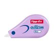 3086124126243-Tipp-Ex Mini Pocket Mouse - Ruban correcteur - 5 mm x 6 m - blanc mat - violet, vert, jaun-P_405269198_2-1