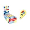 3086124126243-Tipp-Ex Mini Pocket Mouse - Ruban correcteur - 5 mm x 6 m - blanc mat - violet, vert, jaun-P_405269198_3-3