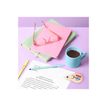 3086124126243-Tipp-Ex Mini Pocket Mouse - Ruban correcteur - 5 mm x 6 m - blanc mat - Disponible dans di-P_405269198_5-3