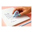 3086124126243-Tipp-Ex Mini Pocket Mouse - Ruban correcteur - 5 mm x 6 m - blanc mat - Disponible dans di-P_405269198_7-2