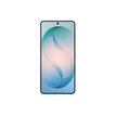 8806097870067-Samsung Galaxy S26 - Smartphone - 5G - 12/256 Go - bleu ciel-P_405269223_1-17
