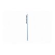 8806097870067-Samsung Galaxy S26 - Smartphone - 5G - 12/256 Go - bleu ciel-P_405269223_10-15