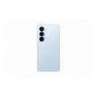 8806097870067-Samsung Galaxy S26 - Smartphone - 5G - 12/256 Go - bleu ciel-P_405269223_2-10