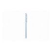 8806097870067-Samsung Galaxy S26 - Smartphone - 5G - 12/256 Go - bleu ciel-P_405269223_3-14
