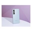 8806097870067-Samsung Galaxy S26 - Smartphone - 5G - 12/256 Go - bleu ciel-P_405269223_4-18
