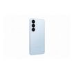 8806097870067-Samsung Galaxy S26 - Smartphone - 5G - 12/256 Go - bleu ciel-P_405269223_5-19