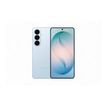 8806097870067-Samsung Galaxy S26 - Smartphone - 5G - 12/256 Go - bleu ciel-P_405269223_6-13