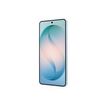 8806097870067-Samsung Galaxy S26 - Smartphone - 5G - 12/256 Go - bleu ciel-P_405269223_7-11