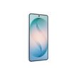 8806097870067-Samsung Galaxy S26 - Smartphone - 5G - 12/256 Go - bleu ciel-P_405269223_8-12